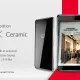 OnePlus X Ceramic