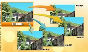 Optimize Your Images Online