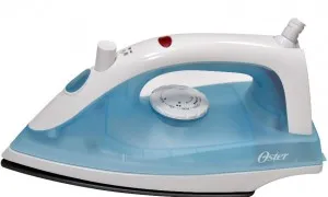 Oster 4405 Steam Iron White