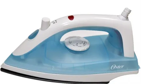 Oster 4405 Steam Iron White