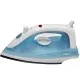 Oster 4405 Steam Iron White