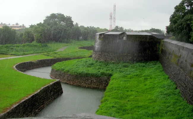 Palakkad