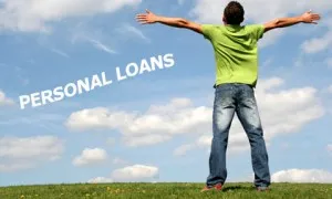 Personal Loan