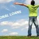 Personal Loan