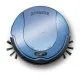 Philips FC 8800 Robotic Floor Cleaner