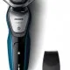 Philips S542006 Aqua Touch Electric Shaver For Men