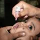Pulse Polio Programme For 2016