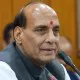 Rajnath Singh 1