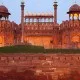 Red Fort