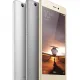 Redmi 3