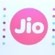 Reliance Jio 1