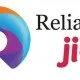 Reliance Jio