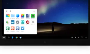 Remix OS For PC