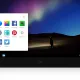 Remix OS For PC
