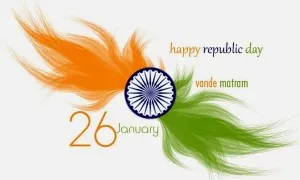Republic Day – 2016
