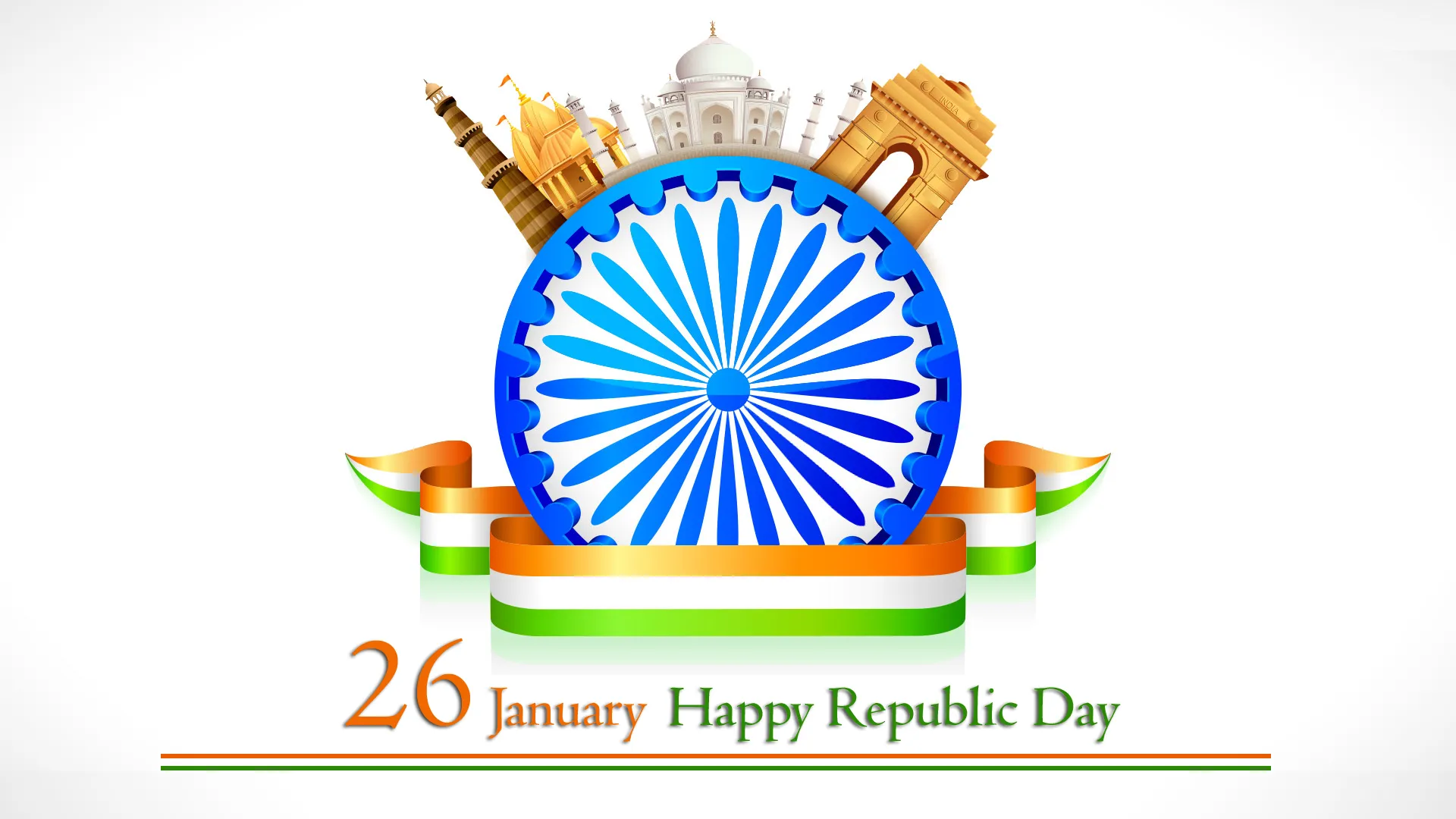 Republic Day