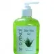 ST DVENCE Aloe Vera Gel 1
