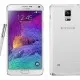 Samsung Galaxy Note 4