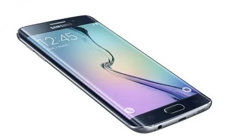 Samsung Galaxy S6 Edge 32 GB