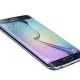 Samsung Galaxy S6 Edge 32 GB