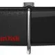 SanDisk Ultra USB 3.0 64GB OTG Flash Drive