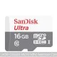 Sandisk Class10 Micro SDHC Memory Cards