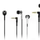 Sennheiser CX 1.00 In The Ear Headphone