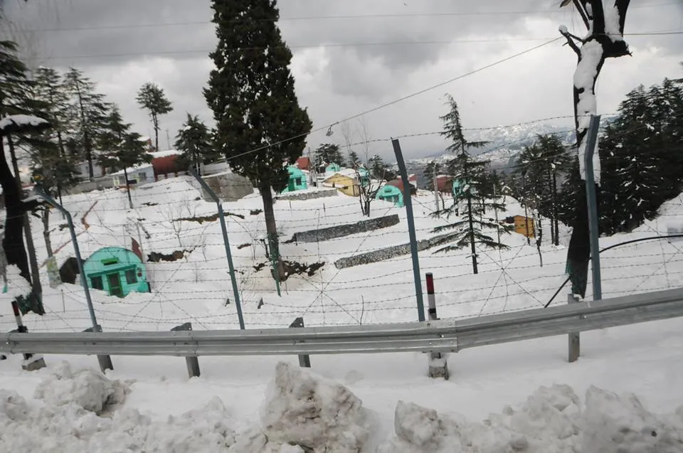 Shimla Kullu Manali67