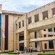 Shiv Nadar University