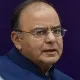 Shri Arun Jaitley