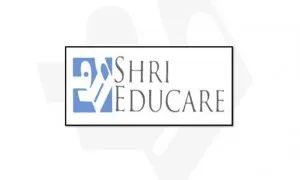 Shri Educare Ltd