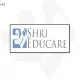 Shri Educare Ltd