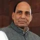 Shri Rajnath Singh