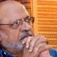 Shyam Benegal
