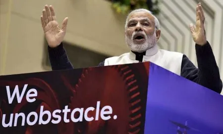 Sikkim Organic Festival 2016