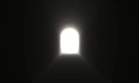 Six Easy Ways To Earn