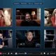 Skype Adding Group Video Calling