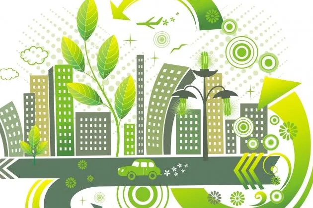 Smart City Mission