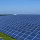 Solar PV Power Projects