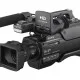 Sony HXRMC2500 Camcorder