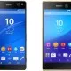 Sony Xperia M5 Dual SIM 16 GB