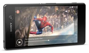 Sony Xperia M5 Dual SIM
