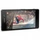 Sony Xperia M5 Dual SIM