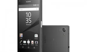 Sony Xperia Z5 32 GB Dual