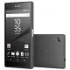 Sony Xperia Z5 32 GB Dual