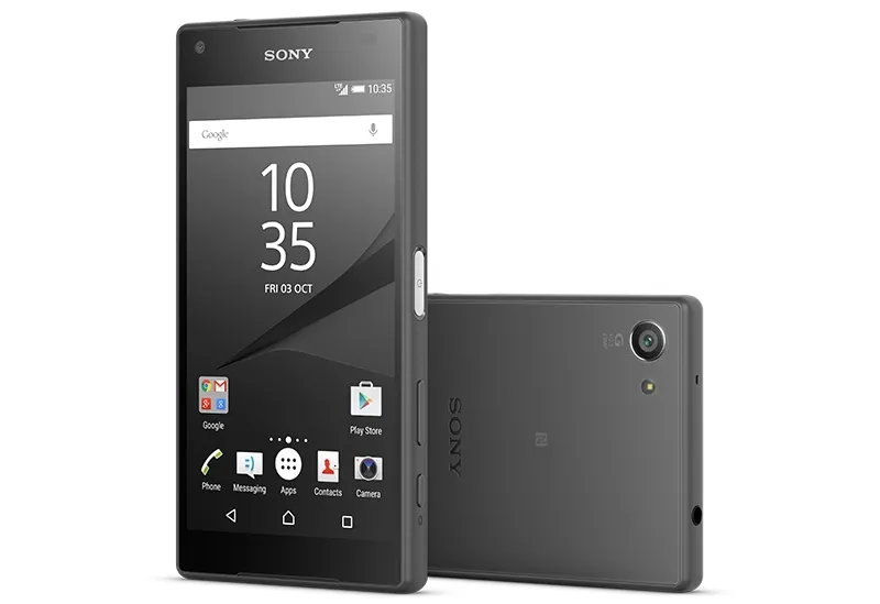 Sony Xperia Z5 32 GB Dual