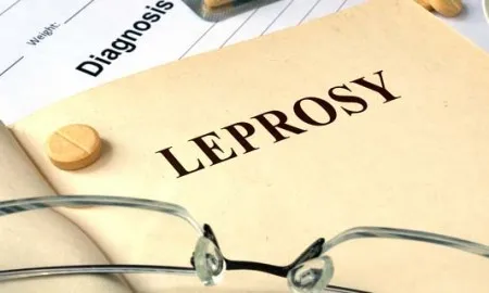 Spread Awareness About Leprosy