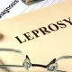 Spread Awareness About Leprosy