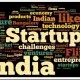 Start Up India