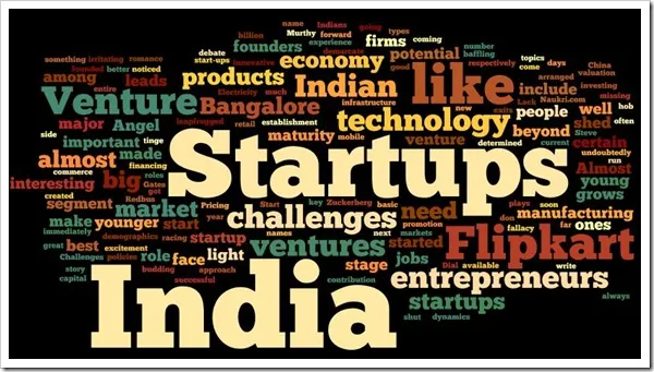 Start-up India